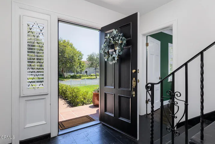 2437 Lambert Dr 005-mls
