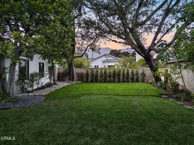 2437 Lambert Dr 047-mls