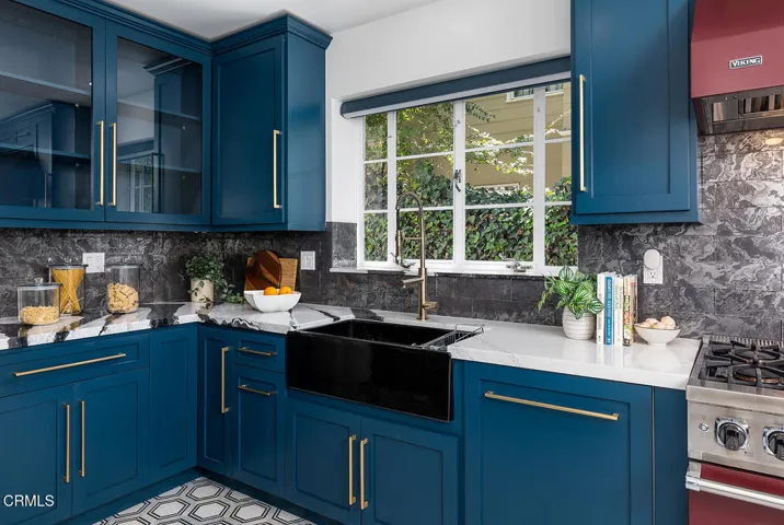 2437 Lambert Dr 014-mls