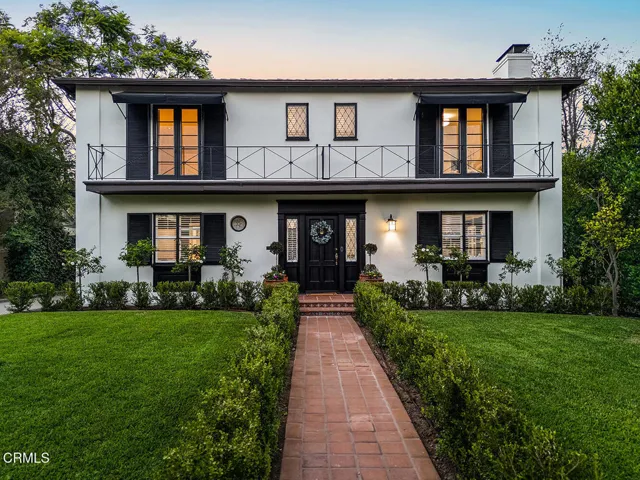 2437 Lambert Dr 044-mls