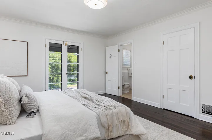 2437 Lambert Dr 027-mls