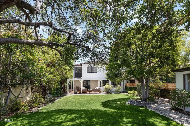 2437 Lambert Dr 039-mls