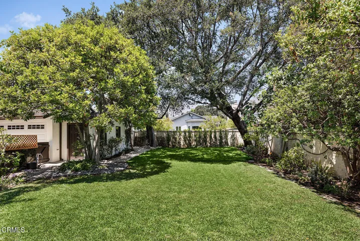 2437 Lambert Dr 036-mls
