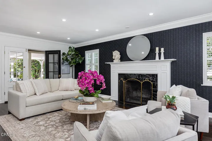 2437 Lambert Dr 009-mls