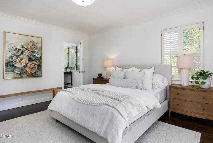 2437 Lambert Dr 026-mls