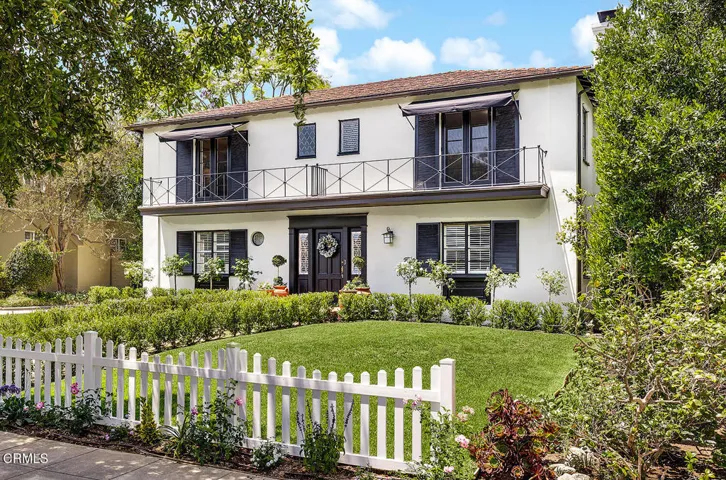 2437 Lambert Dr 002-mls