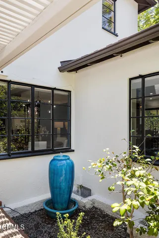 2437 Lambert Dr 034-mls