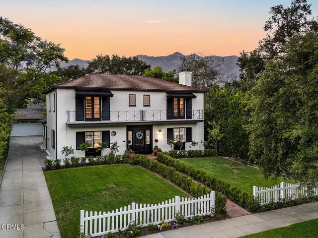 2437 Lambert Dr 042-mls
