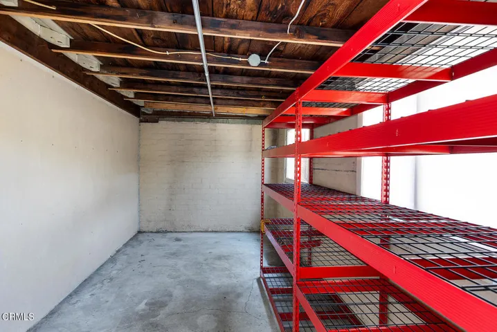 2437 Lambert Dr 040-mls