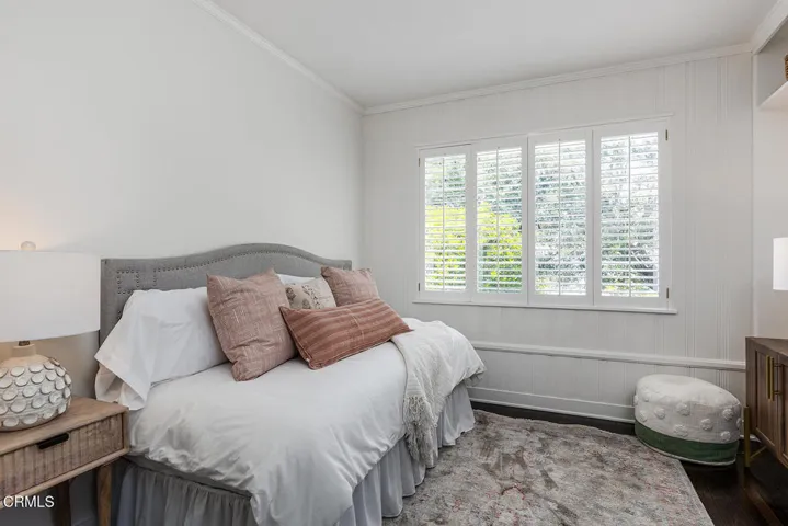 2437 Lambert Dr 031-mls