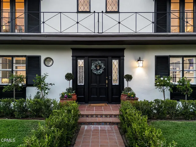 2437 Lambert Dr 045-mls