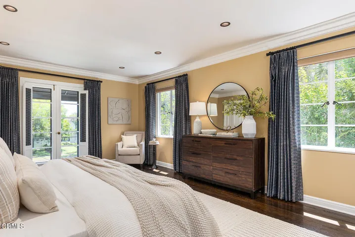 2437 Lambert Dr 021-mls