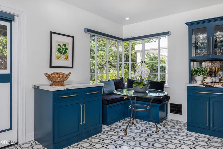 2437 Lambert Dr 016-mls