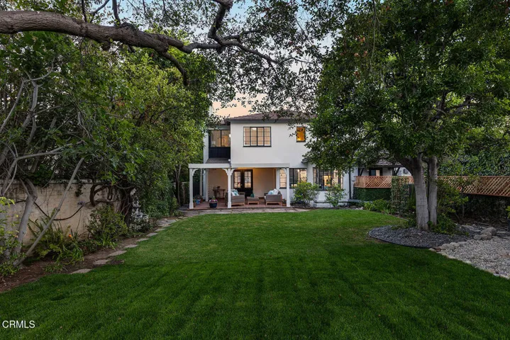 2437 Lambert Dr 048-mls