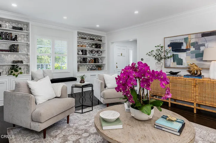 2437 Lambert Dr 008-mls