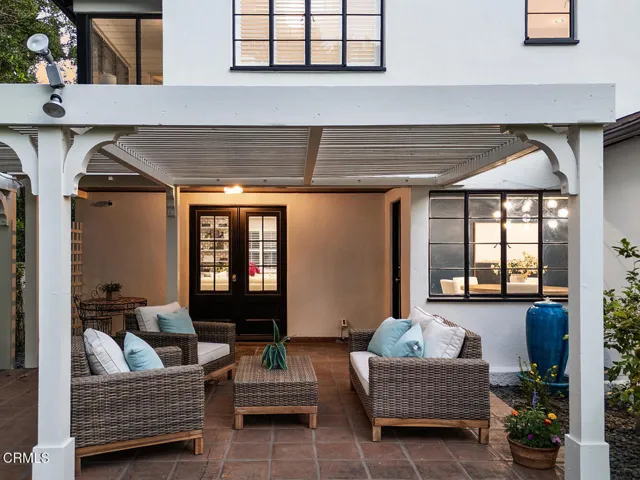 2437 Lambert Dr 046-mls