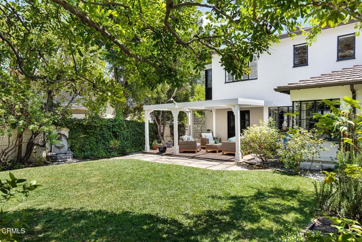 2437 Lambert Dr 035-mls