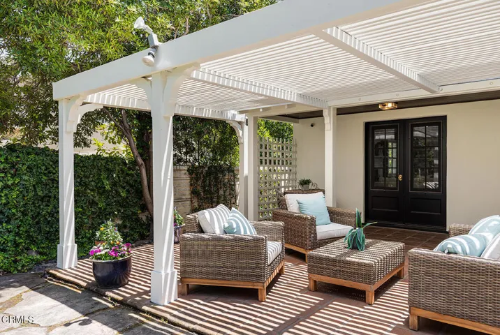 2437 Lambert Dr 033-mls