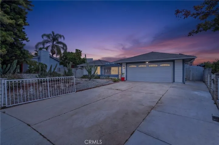 2204 Wilkie Dr, Pomona, California 91767