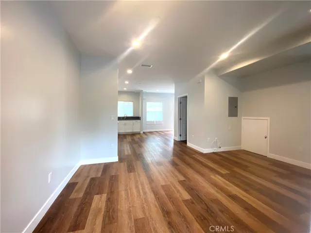 300 E Alhambra Road D, Alhambra, California 91801 — photo 4