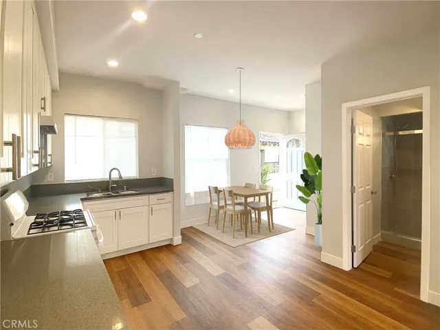 300 E Alhambra Road D, Alhambra, California 91801 — photo 5