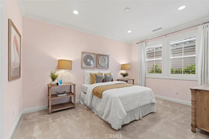 208 Radial, Irvine, California 92618