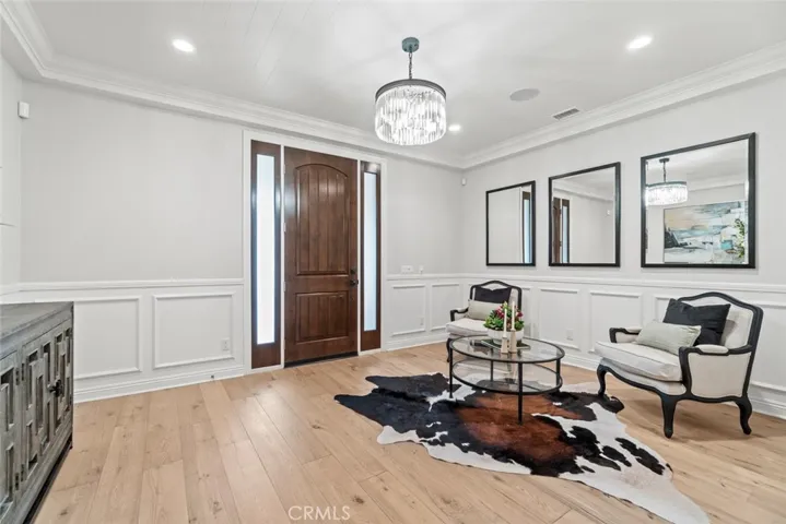 208 Radial, Irvine, California 92618