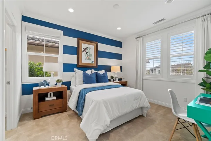 208 Radial, Irvine, California 92618