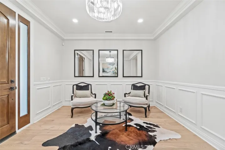 208 Radial, Irvine, California 92618