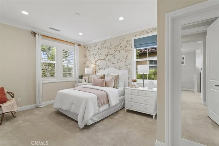 208 Radial, Irvine, California 92618
