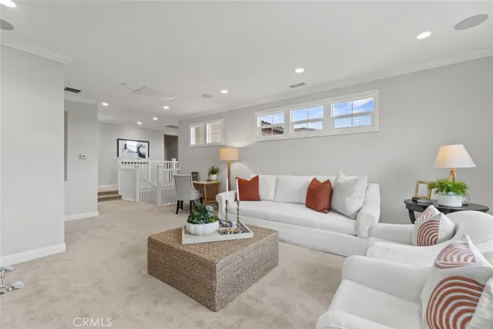 208 Radial, Irvine, California 92618