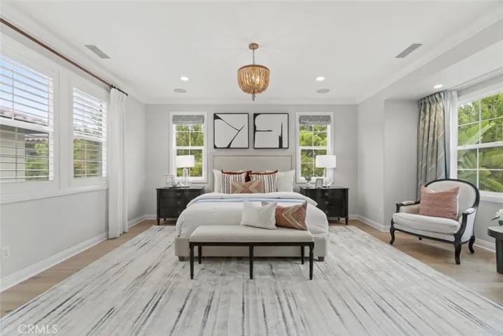 208 Radial, Irvine, California 92618