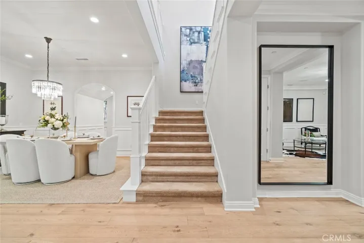 208 Radial, Irvine, California 92618