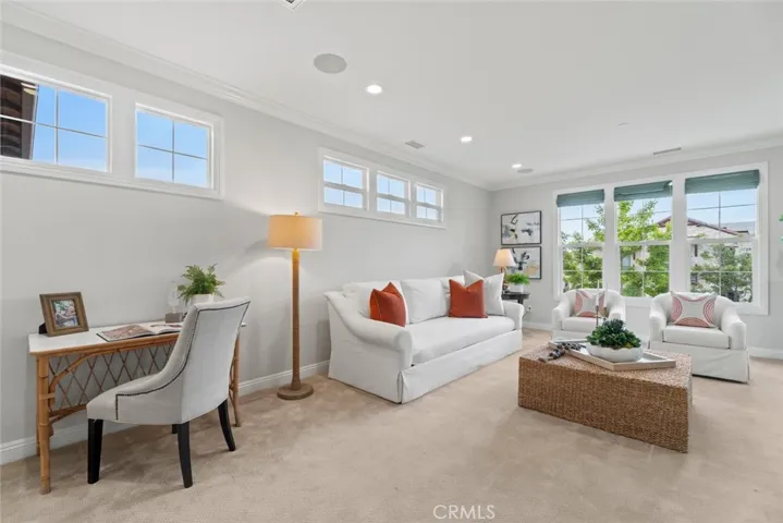208 Radial, Irvine, California 92618
