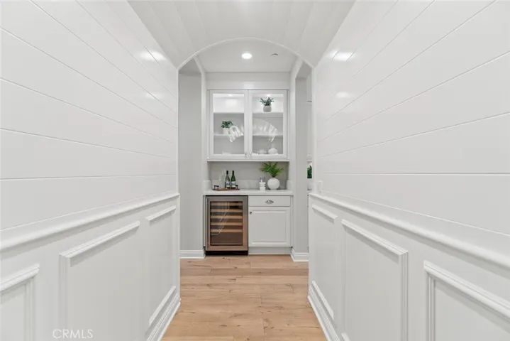 208 Radial, Irvine, California 92618