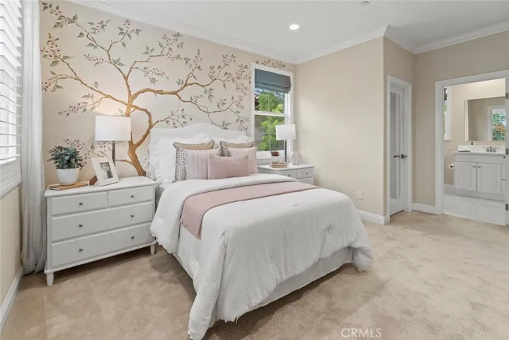 208 Radial, Irvine, California 92618