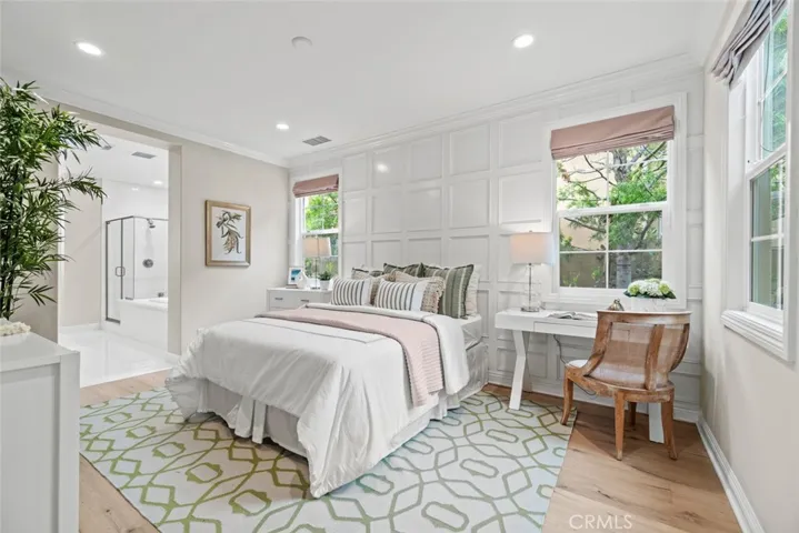 208 Radial, Irvine, California 92618