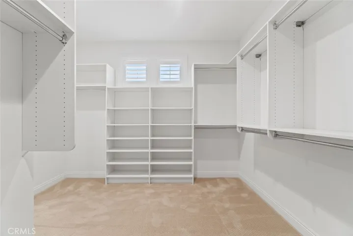 208 Radial, Irvine, California 92618