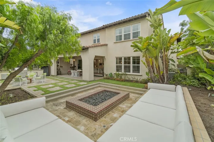 208 Radial, Irvine, California 92618