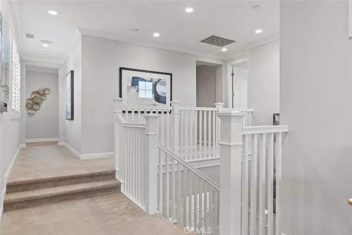 208 Radial, Irvine, California 92618