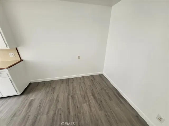 6821 11th Ave., Los Angeles, California 90043