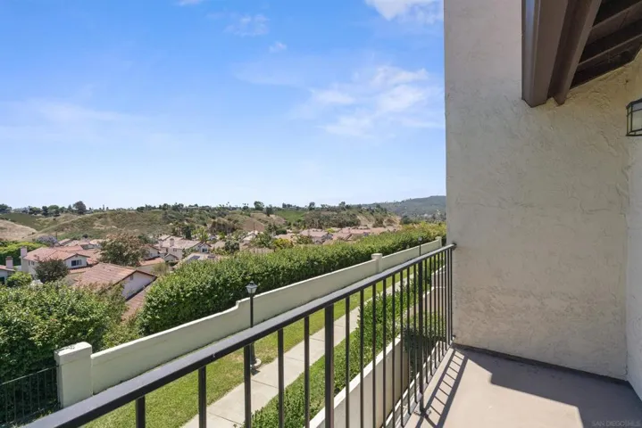 , San Diego, California 92122