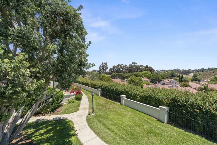 , San Diego, California 92122