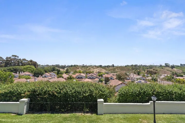 , San Diego, California 92122
