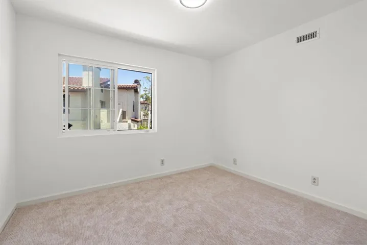, San Diego, California 92122