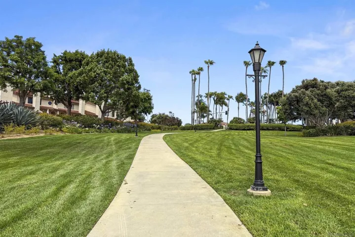, San Diego, California 92122