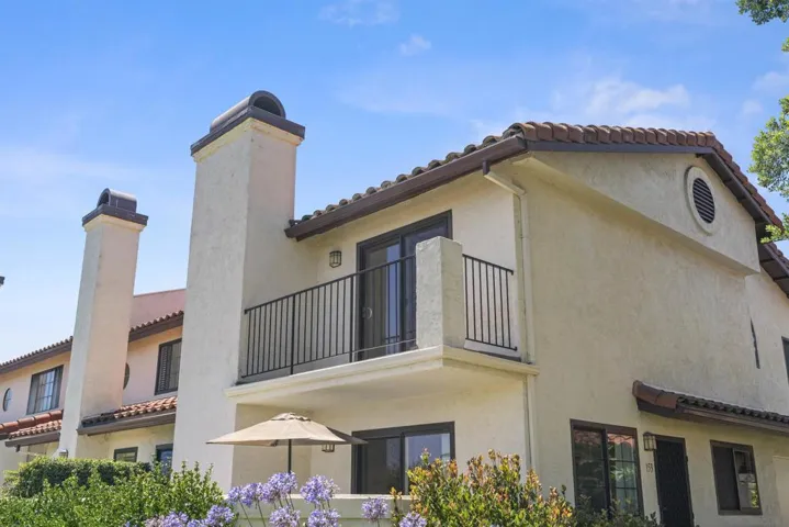 , San Diego, California 92122