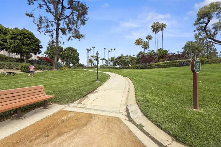 , San Diego, California 92122