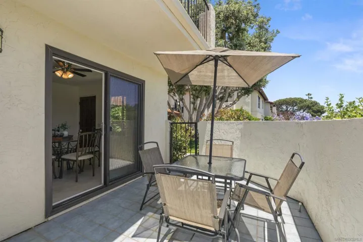 , San Diego, California 92122