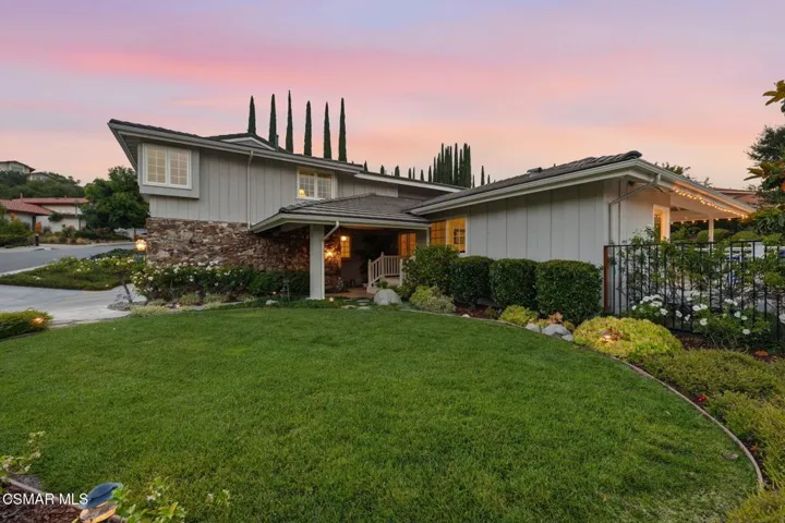 71-web-or-mls-1867-stonesgate-st